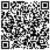 QR Code for bitcoin:bitcoin:bitcoin:bitcoin:bitcoin:bitcoin:bitcoin:bitcoin:1NH9LSLmyAG4uEUD2JsDCYeznQf3wjJGCQ