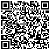 QR Code for bitcoin:bitcoin:bitcoin:bitcoin:bitcoin:bitcoin:bitcoin:bitcoin:1NHA87UoxvFSLS7KzUQLCd1j5fF82UeW9k