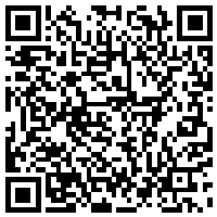 QR Code for bitcoin:bitcoin:bitcoin:bitcoin:bitcoin:bitcoin:bitcoin:bitcoin:1NHKERv5FDTC43LTWQYndPRf9KAYdznaee