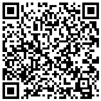 QR Code for bitcoin:bitcoin:bitcoin:bitcoin:bitcoin:bitcoin:bitcoin:bitcoin:1NHKdNEa2a2sMoQ2w9USoGcwn3EHBEGtQG