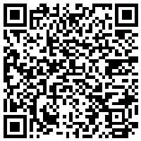 QR Code for bitcoin:bitcoin:bitcoin:bitcoin:bitcoin:bitcoin:bitcoin:bitcoin:1NHM1mrXvfeMB2AS4dGRvFZ3iUUvzCAGDS
