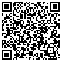 QR Code for bitcoin:bitcoin:bitcoin:bitcoin:bitcoin:bitcoin:bitcoin:bitcoin:1NHMAmtspQFWBQ2htCE7FragWpbjPWbpCs