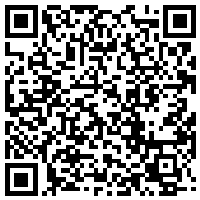 QR Code for bitcoin:bitcoin:bitcoin:bitcoin:bitcoin:bitcoin:bitcoin:bitcoin:1NHMBT3syLBaoFC82sdFaRpgi2HNPnCSpS