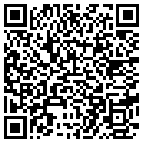 QR Code for bitcoin:bitcoin:bitcoin:bitcoin:bitcoin:bitcoin:bitcoin:bitcoin:1NHPdpqeXCyH6ejKBc52qvUM5cpu9S2cTf