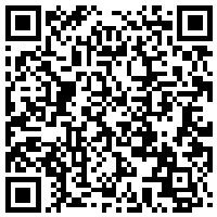 QR Code for bitcoin:bitcoin:bitcoin:bitcoin:bitcoin:bitcoin:bitcoin:bitcoin:1NHWN97fpkcmpyFzyZFET8Wr66KicLpXiU