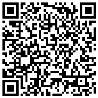 QR Code for bitcoin:bitcoin:bitcoin:bitcoin:bitcoin:bitcoin:bitcoin:bitcoin:1NHXbz5SPPaN2DZeTbD6sxgMMn63PCaots