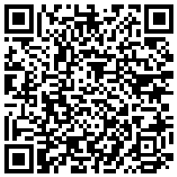 QR Code for bitcoin:bitcoin:bitcoin:bitcoin:bitcoin:bitcoin:bitcoin:bitcoin:1NHXinWdMzuLVVU6HMgMAdTYdbT6dDfEz