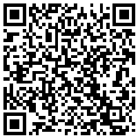 QR Code for bitcoin:bitcoin:bitcoin:bitcoin:bitcoin:bitcoin:bitcoin:bitcoin:1NHZVnAXeJYvgPvTiR2UMeGk8NXEQ8htvs