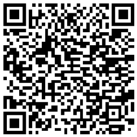 QR Code for bitcoin:bitcoin:bitcoin:bitcoin:bitcoin:bitcoin:bitcoin:bitcoin:1NHhdH7sm88trAvJVC1DZNDoftng5BFdhS