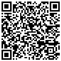 QR Code for bitcoin:bitcoin:bitcoin:bitcoin:bitcoin:bitcoin:bitcoin:bitcoin:1NHimngDfYsUya8ASync7fbxKuxYP1y57z