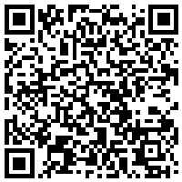 QR Code for bitcoin:bitcoin:bitcoin:bitcoin:bitcoin:bitcoin:bitcoin:bitcoin:1NHoBrxJXkUzYCYcMN2jmurbLCqdBp4oos