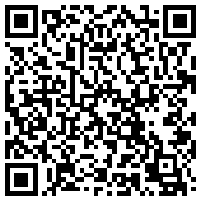 QR Code for bitcoin:bitcoin:bitcoin:bitcoin:bitcoin:bitcoin:bitcoin:bitcoin:1NHrBdXYMZnnFem3fagfsfUQP78eUGfzWg