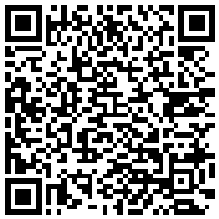 QR Code for bitcoin:bitcoin:bitcoin:bitcoin:bitcoin:bitcoin:bitcoin:bitcoin:1NHsvnfQ89NzfNotUDprWwELfER2zd6NSd