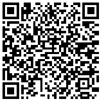 QR Code for bitcoin:bitcoin:bitcoin:bitcoin:bitcoin:bitcoin:bitcoin:bitcoin:1NJ29FPw7PjFG76TimhaDY3cffute4oXzC