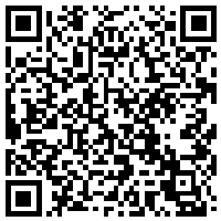 QR Code for bitcoin:bitcoin:bitcoin:bitcoin:bitcoin:bitcoin:bitcoin:bitcoin:1NJ3FQnEWXh97WQ24CfvmvfRNxpPUAMRKg