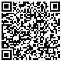 QR Code for bitcoin:bitcoin:bitcoin:bitcoin:bitcoin:bitcoin:bitcoin:bitcoin:1NJEemTLccZ3ooncfp9CrEAf1tkpVaMx7b