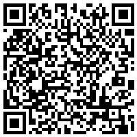QR Code for bitcoin:bitcoin:bitcoin:bitcoin:bitcoin:bitcoin:bitcoin:bitcoin:1NJFtyB1h1PdYA3R4VjRozArodtr1nffNs