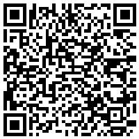 QR Code for bitcoin:bitcoin:bitcoin:bitcoin:bitcoin:bitcoin:bitcoin:bitcoin:1NJLghcG2kAtwK4naeYaaUBQGYRueFWaGF