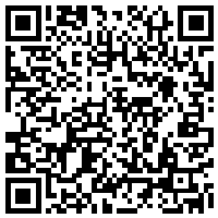 QR Code for bitcoin:bitcoin:bitcoin:bitcoin:bitcoin:bitcoin:bitcoin:bitcoin:1NJPMZit1JveQeuaddFBaMykoG2oX3Pbct