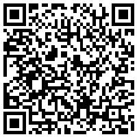 QR Code for bitcoin:bitcoin:bitcoin:bitcoin:bitcoin:bitcoin:bitcoin:bitcoin:1NJXHMbTKjRUSd2ZjFAVYcNTMDdzECVaK4