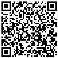 QR Code for bitcoin:bitcoin:bitcoin:bitcoin:bitcoin:bitcoin:bitcoin:bitcoin:1NJYfQKZtex3Ce3SxcN5fCVroB3B4FUTZa