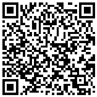 QR Code for bitcoin:bitcoin:bitcoin:bitcoin:bitcoin:bitcoin:bitcoin:bitcoin:1NJaDdbS12jsmTSiyk2nFZXBe2aYN7q8jN