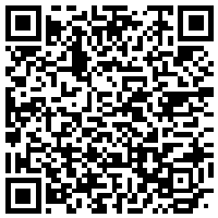 QR Code for bitcoin:bitcoin:bitcoin:bitcoin:bitcoin:bitcoin:bitcoin:bitcoin:1NJfWpZKz52FbunFSAMFJFV2hC64D3KRZX