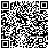 QR Code for bitcoin:bitcoin:bitcoin:bitcoin:bitcoin:bitcoin:bitcoin:bitcoin:1NJg6ZeScFsCSJwZ6Er393qkP3dkKcRYbL