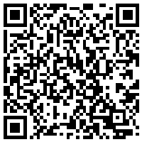 QR Code for bitcoin:bitcoin:bitcoin:bitcoin:bitcoin:bitcoin:bitcoin:bitcoin:1NJnwCov8wUDye3AzF3HnnGD5GBbFVLMse