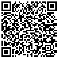 QR Code for bitcoin:bitcoin:bitcoin:bitcoin:bitcoin:bitcoin:bitcoin:bitcoin:1NJpnyT2viUsV3qadV77RLAz63xHkMhetA