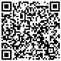 QR Code for bitcoin:bitcoin:bitcoin:bitcoin:bitcoin:bitcoin:bitcoin:bitcoin:1NJpuXxfJiqCehLreqyBoLfWm1qbUT4FuQ