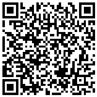 QR Code for bitcoin:bitcoin:bitcoin:bitcoin:bitcoin:bitcoin:bitcoin:bitcoin:1NJv8MBHqTXGS1G5SJehxEY2aSobU5WS3M