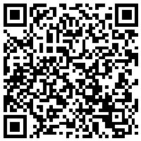 QR Code for bitcoin:bitcoin:bitcoin:bitcoin:bitcoin:bitcoin:bitcoin:bitcoin:1NK2mjbSADrSyjxvMPjEh1os5SBphTwyoJ