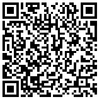 QR Code for bitcoin:bitcoin:bitcoin:bitcoin:bitcoin:bitcoin:bitcoin:bitcoin:1NK45ZMFCLxaFzkvm7EsMs7nPYYf9ccM14
