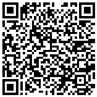 QR Code for bitcoin:bitcoin:bitcoin:bitcoin:bitcoin:bitcoin:bitcoin:bitcoin:1NKB2wCuPWCpDf8jdcWnRp3DaiktJTHGyy