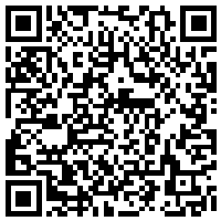 QR Code for bitcoin:bitcoin:bitcoin:bitcoin:bitcoin:bitcoin:bitcoin:bitcoin:1NKEEFbCCmtPRRhmqeV7QQjvkWwrXJPuLu