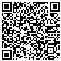 QR Code for bitcoin:bitcoin:bitcoin:bitcoin:bitcoin:bitcoin:bitcoin:bitcoin:1NKSmp4B3ddAD9WY3DBNe6d5KuP8toMBsj