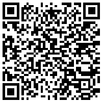 QR Code for bitcoin:bitcoin:bitcoin:bitcoin:bitcoin:bitcoin:bitcoin:bitcoin:1NKU5xRMKT2MLZqbkAnHZehWTdBSsiVkyD