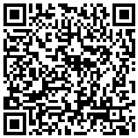 QR Code for bitcoin:bitcoin:bitcoin:bitcoin:bitcoin:bitcoin:bitcoin:bitcoin:1NKUP2nXuBm2dJkde3dVCUtSTSpdz6hqZA