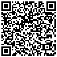 QR Code for bitcoin:bitcoin:bitcoin:bitcoin:bitcoin:bitcoin:bitcoin:bitcoin:1NKVvwpc8GbQbMpseR4LTtCD5GC8CUVSLW