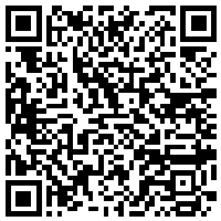 QR Code for bitcoin:bitcoin:bitcoin:bitcoin:bitcoin:bitcoin:bitcoin:bitcoin:1NKeyGtJncRutjp8d7ukWVciLdcisbE5XZ