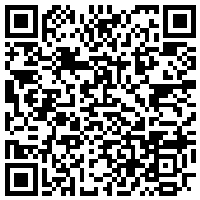 QR Code for bitcoin:bitcoin:bitcoin:bitcoin:bitcoin:bitcoin:bitcoin:bitcoin:1NKiF2mkUtP83MdFNaJHiV7p9UvMLDNAEJ