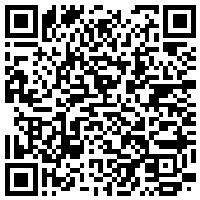 QR Code for bitcoin:bitcoin:bitcoin:bitcoin:bitcoin:bitcoin:bitcoin:bitcoin:1NKjZbabCw5cpsTFf3iMe9hFLMHNwpDGSY