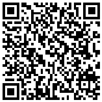 QR Code for bitcoin:bitcoin:bitcoin:bitcoin:bitcoin:bitcoin:bitcoin:bitcoin:1NKpzdGBXZGSBHPLb3gNY9As7HbhrttvCF