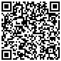 QR Code for bitcoin:bitcoin:bitcoin:bitcoin:bitcoin:bitcoin:bitcoin:bitcoin:1NL1tti5Ra3JthfWqSRUBvir9GLK7ymxdN