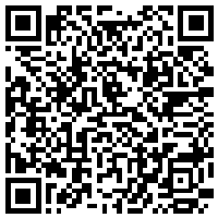 QR Code for bitcoin:bitcoin:bitcoin:bitcoin:bitcoin:bitcoin:bitcoin:bitcoin:1NLJGXMiApPyxgpL8Bifbtu7vWnHmTa3Pu