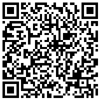 QR Code for bitcoin:bitcoin:bitcoin:bitcoin:bitcoin:bitcoin:bitcoin:bitcoin:1NLNtkFCjNvBWe6g6ASNeUPDUTDxzjqTSP