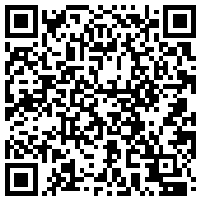QR Code for bitcoin:bitcoin:bitcoin:bitcoin:bitcoin:bitcoin:bitcoin:bitcoin:1NLQWCfsSahHF1o9o7StmsKYHjaoJaptcy