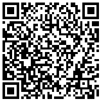 QR Code for bitcoin:bitcoin:bitcoin:bitcoin:bitcoin:bitcoin:bitcoin:bitcoin:1NLS61g1Kur9m348AXsVC1RcSZnaMhNeWA