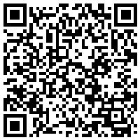 QR Code for bitcoin:bitcoin:bitcoin:bitcoin:bitcoin:bitcoin:bitcoin:bitcoin:1NLiJGCXGoRZHM6haKkcc48F28KKfUfrqW